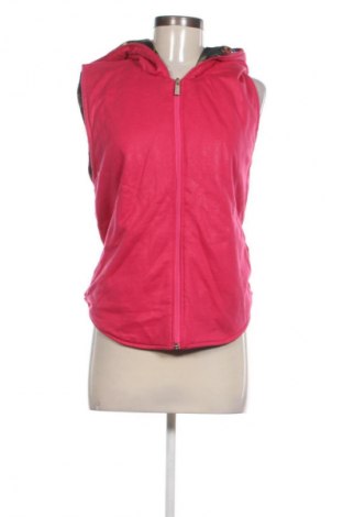 Dámska vesta  Unbranded, Veľkosť M, Farba Ružová, Cena  20,00 €