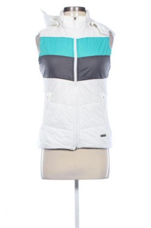 Női mellény Unbranded, Méret S, Szín Sokszínű, Ár 10 331 Ft