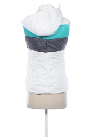 Női mellény Unbranded, Méret S, Szín Sokszínű, Ár 10 331 Ft