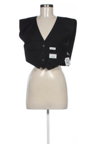 Női mellény Unbranded, Méret M, Szín Fekete, Ár 6 619 Ft