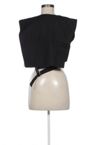 Női mellény Unbranded, Méret M, Szín Fekete, Ár 6 619 Ft