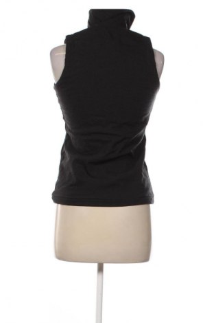 Γυναικείο γιλέκο Unbranded, Μέγεθος S, Χρώμα Μαύρο, Τιμή 9,99 €
