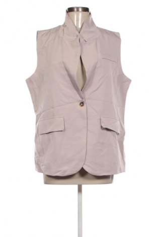 Női mellény Unbranded, Méret XL, Szín Sokszínű, Ár 6 929 Ft