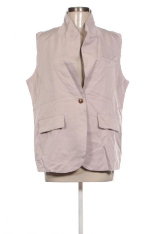 Női mellény Unbranded, Méret XL, Szín Hamurózsaszín, Ár 7 369 Ft
