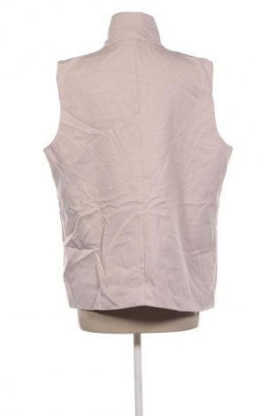 Női mellény Unbranded, Méret XL, Szín Hamurózsaszín, Ár 7 369 Ft