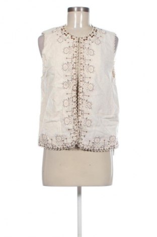 Damenweste Unbranded, Größe XL, Farbe Mehrfarbig, Preis € 23,99