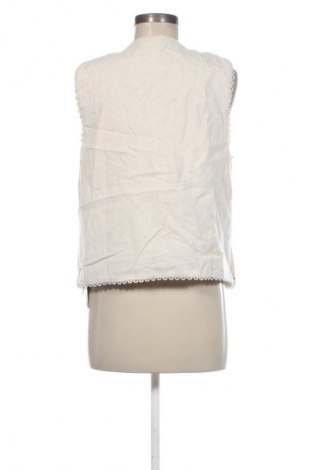 Damenweste Unbranded, Größe XL, Farbe Mehrfarbig, Preis € 23,99