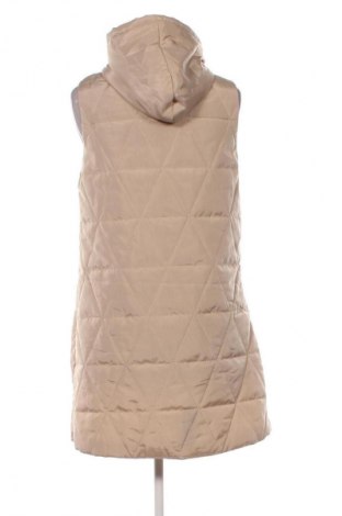 Női mellény Unbranded, Méret S, Szín Bézs, Ár 10 102 Ft