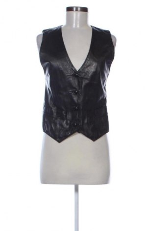 Női mellény Unbranded, Méret S, Szín Fekete, Ár 8 264 Ft