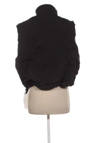 Дамски елек Unbranded, Размер M, Цвят Черен, Цена 17,89 €