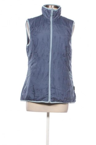 Női mellény Unbranded, Méret M, Szín Kék, Ár 4 579 Ft