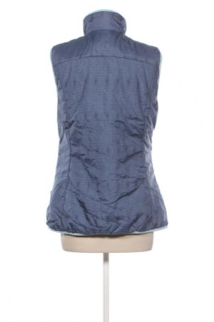 Női mellény Unbranded, Méret M, Szín Kék, Ár 4 579 Ft