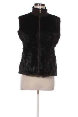 Női mellény Unbranded, Méret M, Szín Fekete, Ár 8 251 Ft