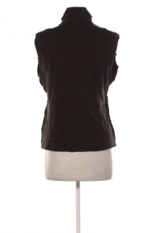 Női mellény Unbranded, Méret M, Szín Fekete, Ár 8 251 Ft