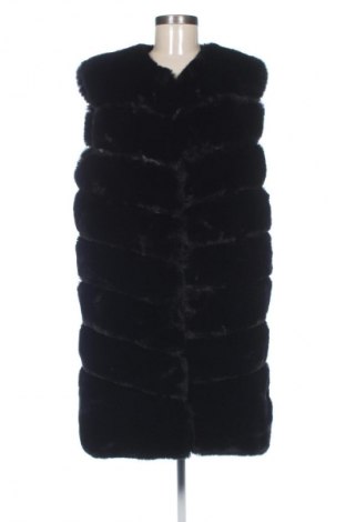 Damenweste Unbranded, Größe L, Farbe Schwarz, Preis € 37,40