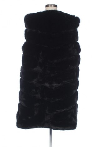 Damenweste Unbranded, Größe L, Farbe Schwarz, Preis € 37,40