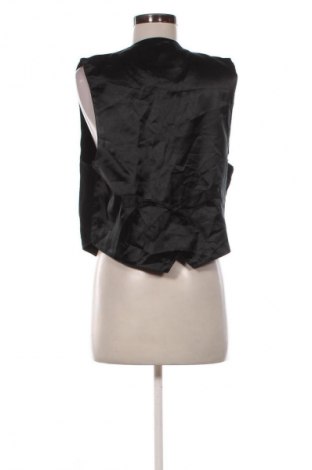 Damenweste Unbranded, Größe L, Farbe Schwarz, Preis € 37,40