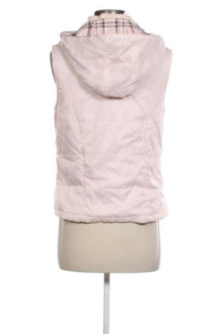 Dámská vesta  Unbranded, Velikost M, Barva Růžová, Cena  329,00 Kč