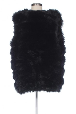 Damenweste Unbranded, Größe S, Farbe Schwarz, Preis € 19,94