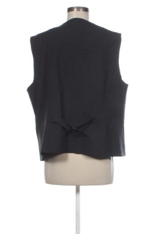 Női mellény Unbranded, Méret XXL, Szín Fekete, Ár 8 349 Ft