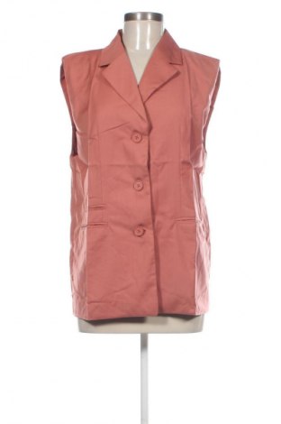 Női mellény Unbranded, Méret M, Szín Bézs, Ár 9 339 Ft