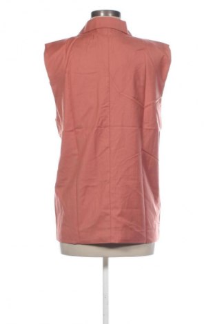 Női mellény Unbranded, Méret M, Szín Bézs, Ár 9 339 Ft