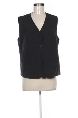 Damenweste Unbranded, Größe XL, Farbe Schwarz, Preis € 16,99