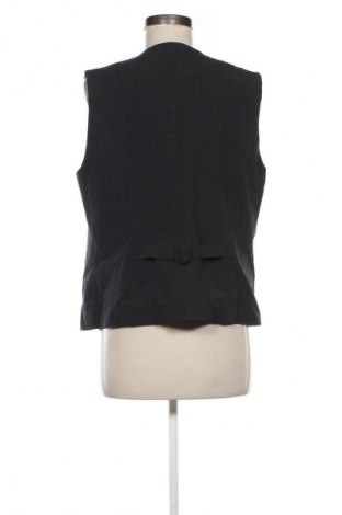 Damenweste Unbranded, Größe XL, Farbe Schwarz, Preis € 16,99