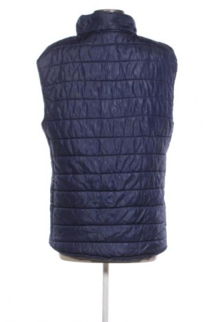 Dámská vesta  Unbranded, Velikost XL, Barva Modrá, Cena  379,00 Kč