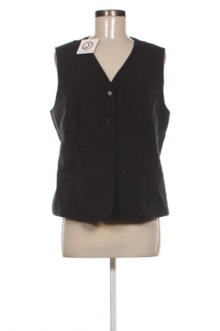 Dámska vesta  Unbranded, Veľkosť L, Farba Čierna, Cena  16,95 €