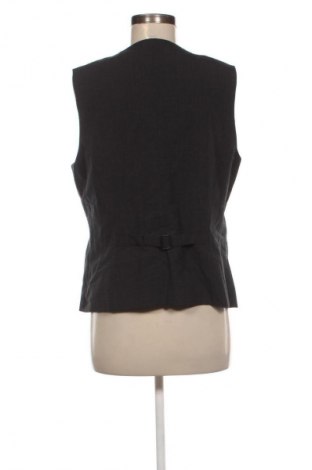 Dámska vesta  Unbranded, Veľkosť L, Farba Čierna, Cena  16,95 €