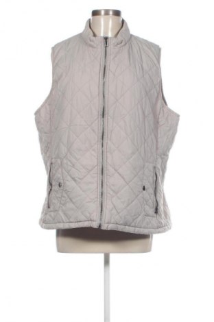 Női mellény Unbranded, Méret XXL, Szín Ekrü
, Ár 8 679 Ft