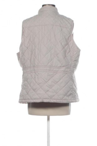 Női mellény Unbranded, Méret XXL, Szín Ekrü
, Ár 8 679 Ft