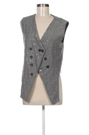 Női mellény Unbranded, Méret S, Szín Sokszínű, Ár 8 264 Ft