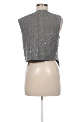 Női mellény Unbranded, Méret S, Szín Sokszínű, Ár 8 264 Ft