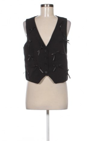 Női mellény Unbranded, Méret L, Szín Fekete, Ár 8 264 Ft
