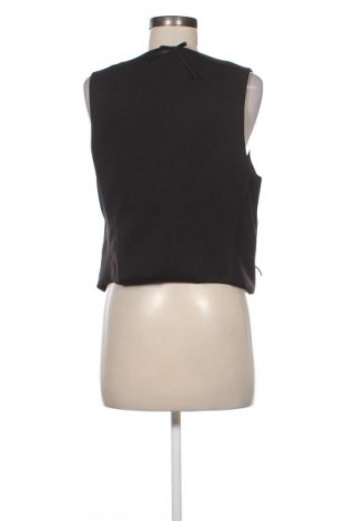 Női mellény Unbranded, Méret L, Szín Fekete, Ár 8 264 Ft