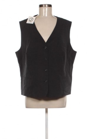 Dámska vesta  Unbranded, Veľkosť XXL, Farba Čierna, Cena  19,95 €