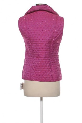 Női mellény Unbranded, Méret S, Szín Rózsaszín, Ár 8 264 Ft