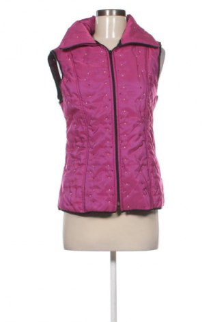 Damenweste Unbranded, Größe M, Farbe Rosa, Preis € 20,00