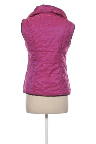 Damenweste Unbranded, Größe M, Farbe Rosa, Preis € 20,00