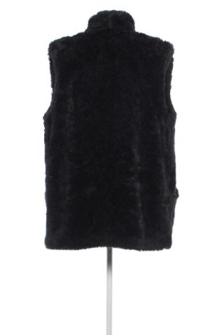 Dámská vesta  Unbranded, Velikost S, Barva Černá, Cena  319,00 Kč
