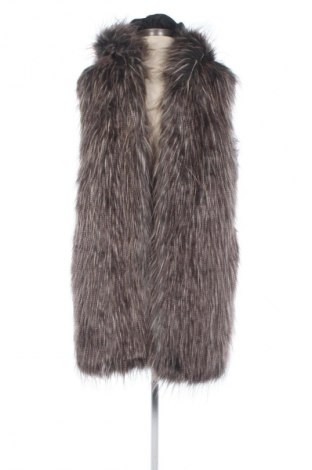 Női mellény Unbranded, Méret M, Szín Sokszínű, Ár 8 251 Ft