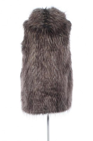 Női mellény Unbranded, Méret M, Szín Sokszínű, Ár 8 251 Ft