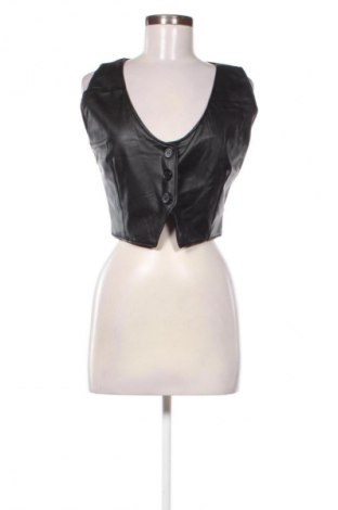 Női mellény Unbranded, Méret L, Szín Fekete, Ár 8 264 Ft