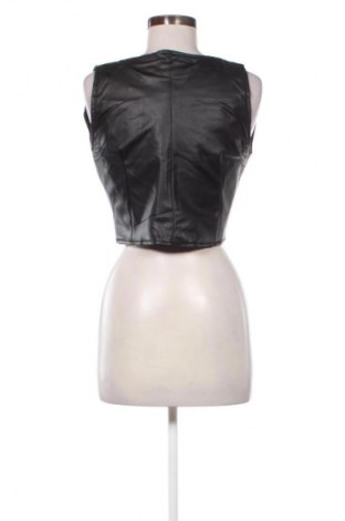 Női mellény Unbranded, Méret L, Szín Fekete, Ár 8 264 Ft