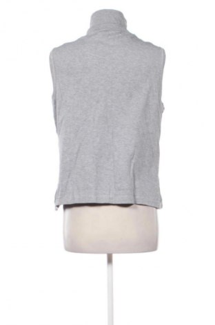 Női mellény Unbranded, Méret L, Szín Szürke, Ár 9 156 Ft
