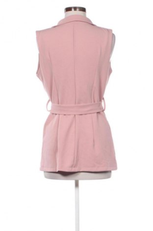 Női mellény Unbranded, Méret M, Szín Rózsaszín, Ár 8 264 Ft