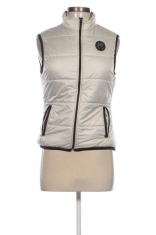 Női mellény Unbranded, Méret S, Szín Szürke, Ár 10 146 Ft