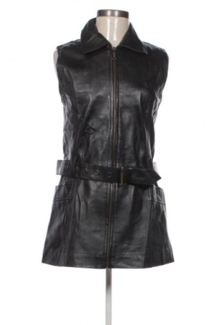 Damenweste Unbranded, Größe M, Farbe Schwarz, Preis € 19,99